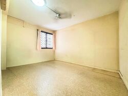 Blk 169 Stirling View (Queenstown), HDB 3 Rooms #511839011